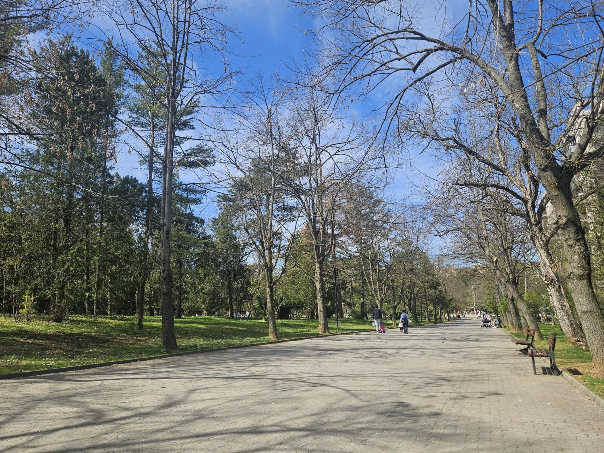 Apartment 22 Велико-Тырново Экстерьер фото
